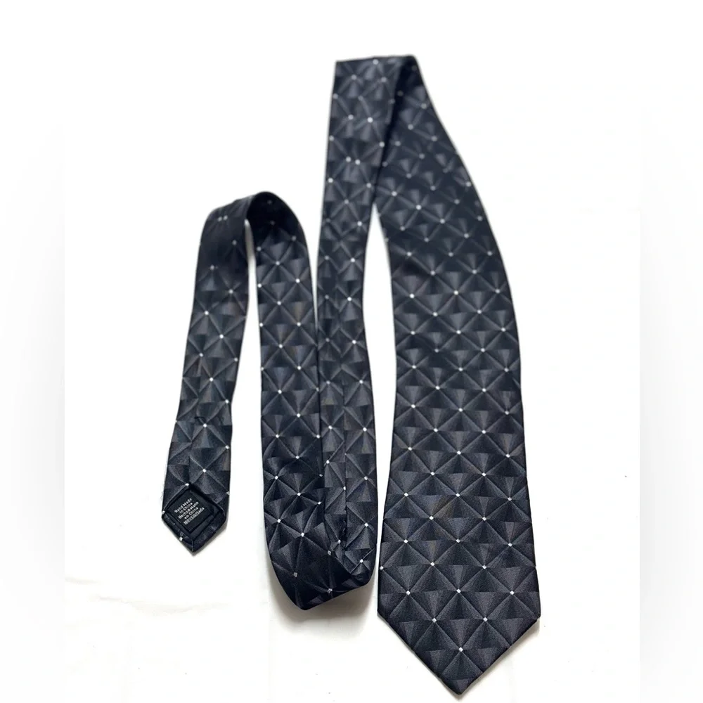 Van Huesen Men’s‎ Tie